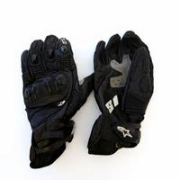 Guanti Alpinestars
