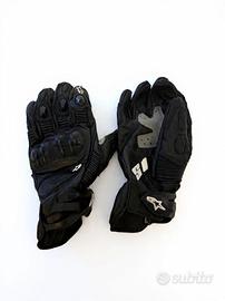 Guanti Alpinestars