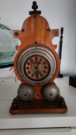 orologio antico