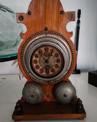 orologio antico