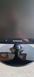 MONITOR SAMSUNG