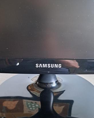 MONITOR SAMSUNG
