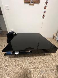 Tavolino IKEA Tofteryd (95x95 cm)