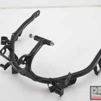 Telaietto supporto carene Ducati Multistrada 620 1