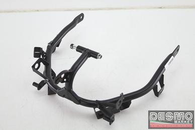 Telaietto supporto carene Ducati Multistrada 620 1