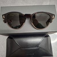 occhiale da sole Dior 