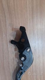 Manopole Moto Yamaha