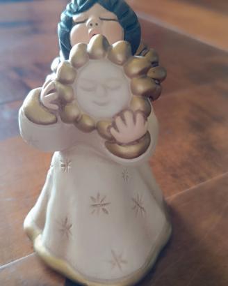 THUN Angelo da collezione 2009