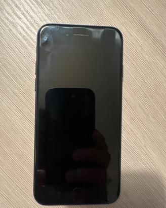 IPhone 7 128 Gb