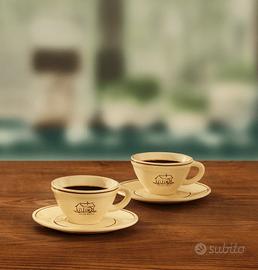 Coccini mulino bianco 2023