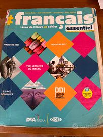 francais essentiel