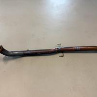 Centrale yaris gr 261 cv