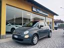 fiat-500-c-1-0-hybrid-cult