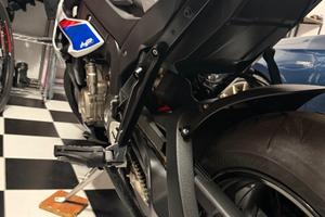 Bmw s 1000 xr - 2019