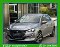 peugeot-208-1-5-bluehdi-allurepack-102cv-s-s-retr