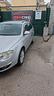 volkswagen-passat-1-9-tdi-105cv-var-comfortline