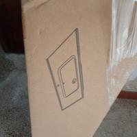 lavabo nuovo 50 euro