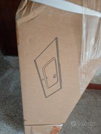 lavabo nuovo 50 euro