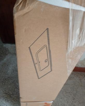 lavabo nuovo 50 euro