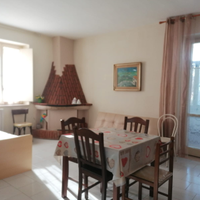 Casa Avellino Torre le Nocelle