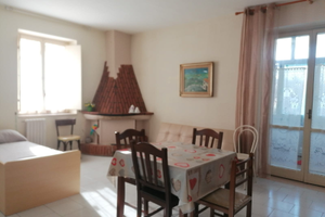 Casa Avellino Torre le Nocelle