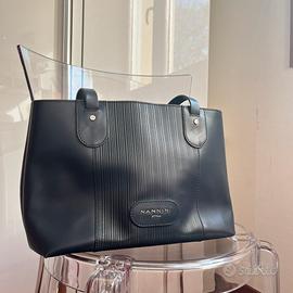 Borsa a mano Nannini