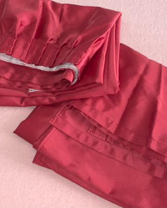 Tendoni bordeaux