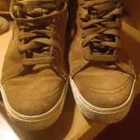 Scarpe Nike 