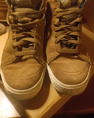 Scarpe Nike 