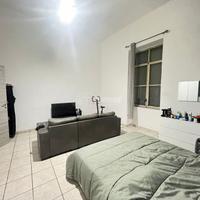 Appartamento a Napoli Via TACITO 2 locali
