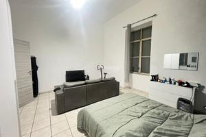 Appartamento a Napoli Via TACITO 2 locali