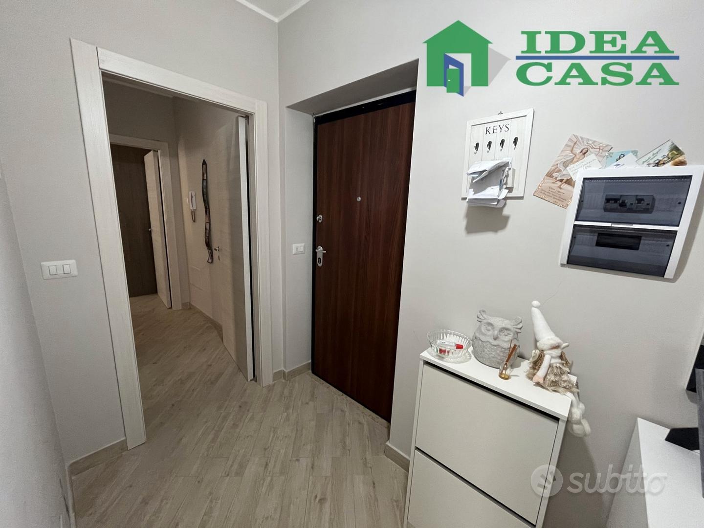 Appartamento – Camigliano, Caserta - Vista 5