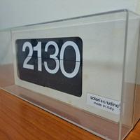 orologio solari udine