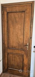 porte usate