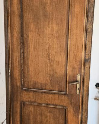 porte usate