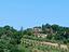Immagine 20