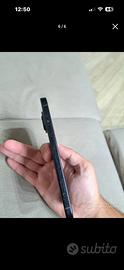 Iphone 15 128gb