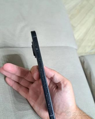 Iphone 15 128gb