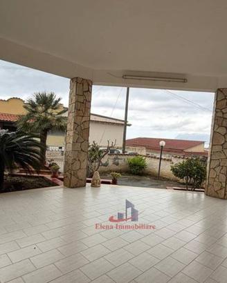 Villa di 110 m² con più di 5 locali a Alcamo
