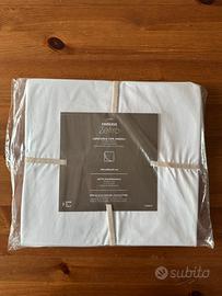 Lenzuolo con angoli matrimoniale Coincasa