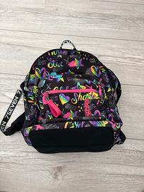 zaino 7seven
