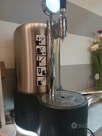 spillatore birra 10lt  x10 carlsberg draught