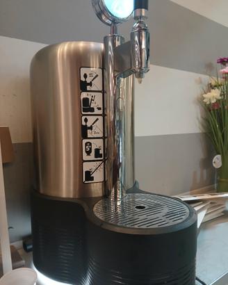spillatore birra 10lt  x10 carlsberg draught