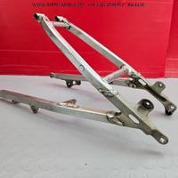 TELAIETTO POSTERIORE YAMAHA YZF 450 2008 2009 YZ F