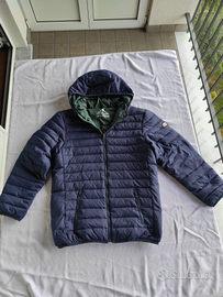 Giacca a vento McKinley 8/12 anni