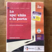 Libri scolastici