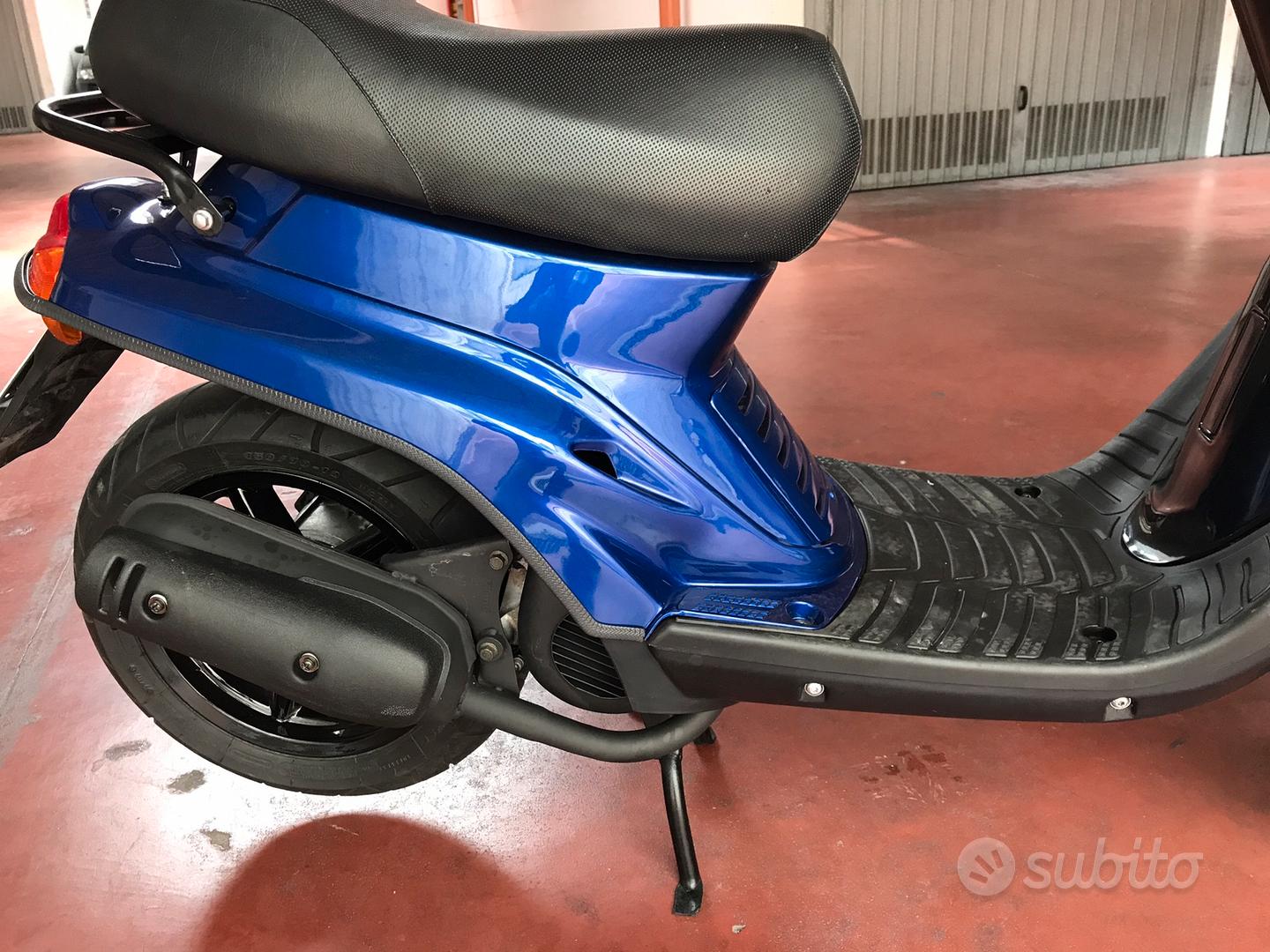 Inga - Targhetta per auto/moto/ciclomotore, personalizzabile con