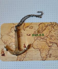 Rolex Submariner Ancora 300 1000