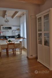 Appartamento in perfetto stato, per 4/5 persone