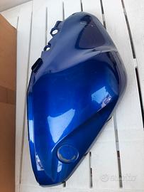 ricambi moto Yamaha R3